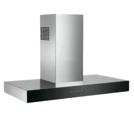 شفاط بوتاجاز