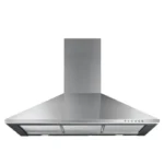 شفاط بوتاجاز