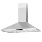 شفاط بوتاجاز