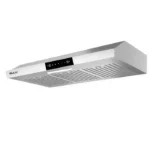 شفاط بوتاجاز