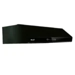 شفاط بوتاجاز