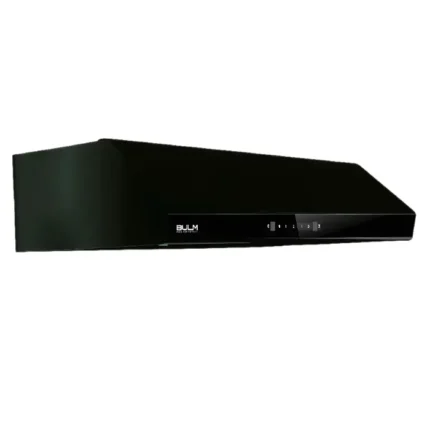 شفاط بوتاجاز