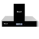 شفاط للمطبخ