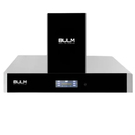 شفاط للمطبخ