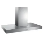 شفاط للمطبخ