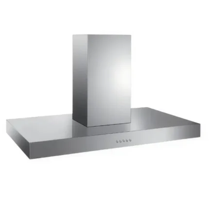 شفاط للمطبخ