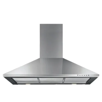 شفاط مطبخ 90 سم