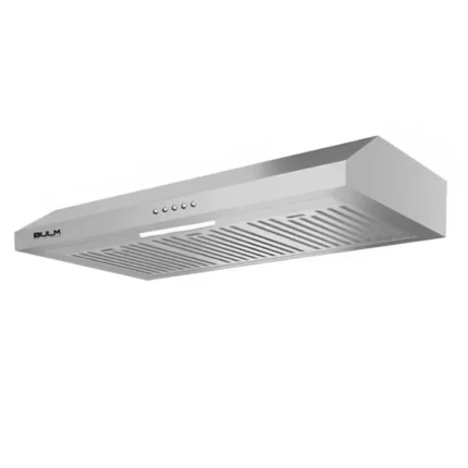 شفاط مطبخ 90 سم