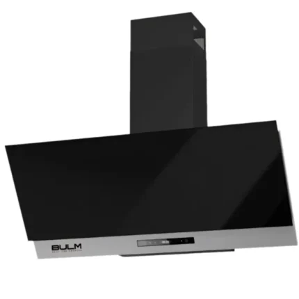 شفاط مطبخ قوي