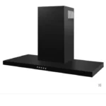 شفاط مطبخ قوي