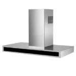 شفاط مطبخ مدخنة