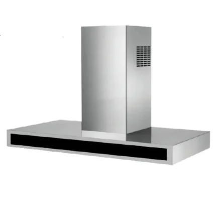 شفاط مطبخ مدخنة