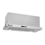 شفاط هواء للمطبخ