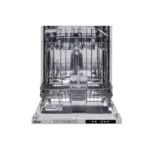 غسالة صحون بلت ان