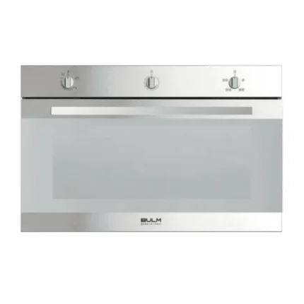 فرن بلت ان 90 سم