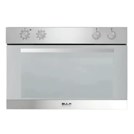 فرن بلت ان غاز