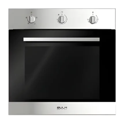 فرن بلت ان غاز