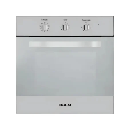 فرن كهرباء