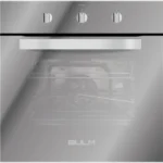 فرن كهرباء بلت ان