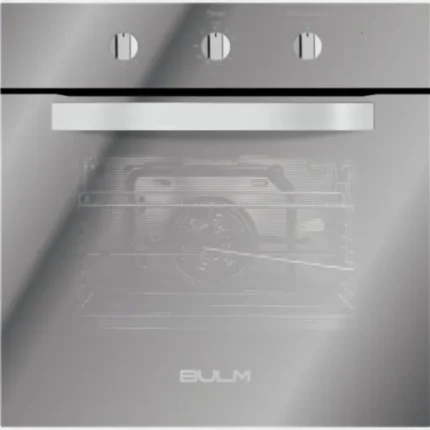 فرن كهرباء بلت ان