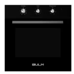 فرن كهربائي بلت ان