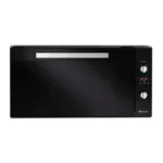 فرن كهربائي بلت ان