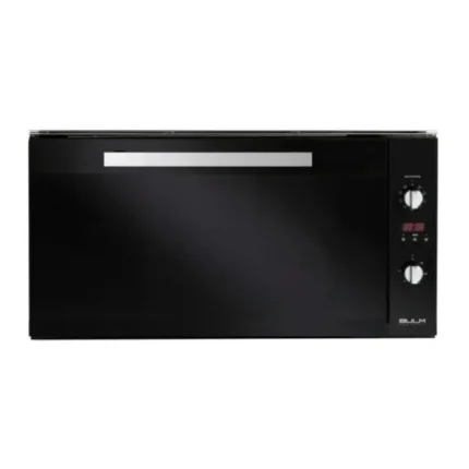 فرن كهربائي بلت ان