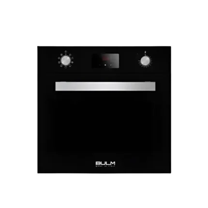 فرن كهربائي بلت ان