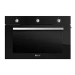 فرن كهربائي بلت ان