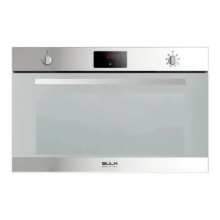 فرن كهربائي بلت ان 90 سم