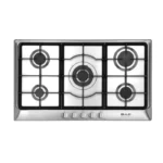 مسطح بلت ان