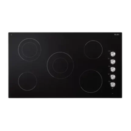 مسطح بلت ان