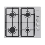 مسطح بلت ان