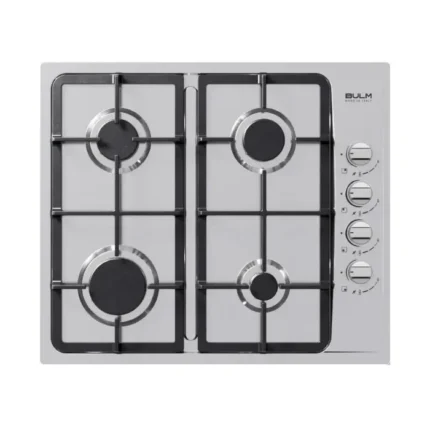 مسطح بلت ان