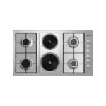 مسطح بلت ان