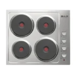 مسطح بلت ان