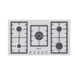 مسطح بلت ان