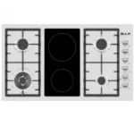 مسطح بلت ان