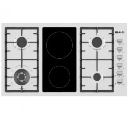 مسطح بلت ان