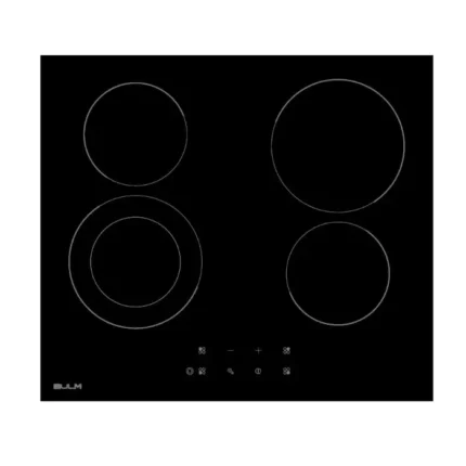 مسطح بلت ان