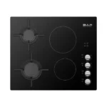 مسطح بلت ان