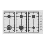 مسطح بلت ان