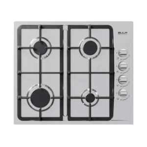 مسطح غاز بلت ان