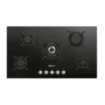 مسطح غاز بلت ان