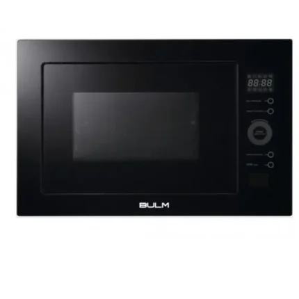 ميكروويف ديجيتال