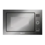 ميكروويف ديجيتال