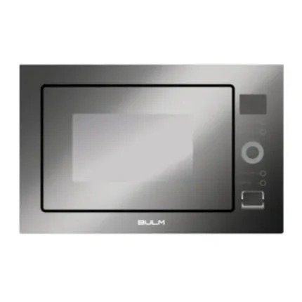 ميكروويف ديجيتال