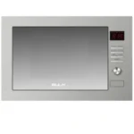 ميكرويف 31 لتر