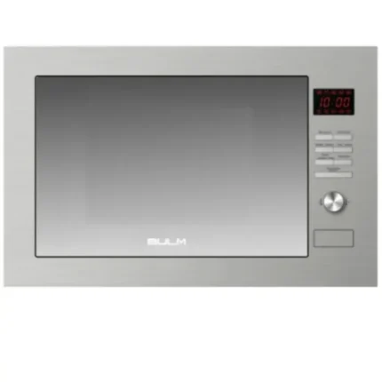 ميكرويف 31 لتر