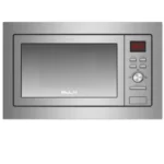 ميكرويف بشواية